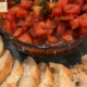 Best Caterer near Simi Valley - We Help You Host (6)